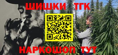 мдпв Рязань