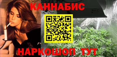 мдпв Рязань