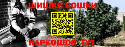 мдпв Рязань