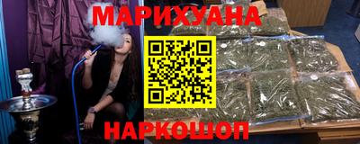 мдпв Рязань