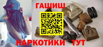 мдпв Рязань