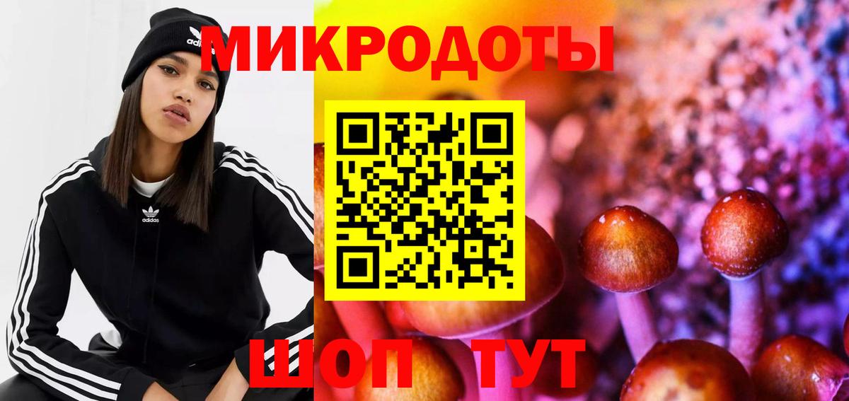 Нефтекамск  Псилоцибиновые грибы Cubensis  Галлюциногенные грибы GOLDEN TEACHER  Вход с VPN 